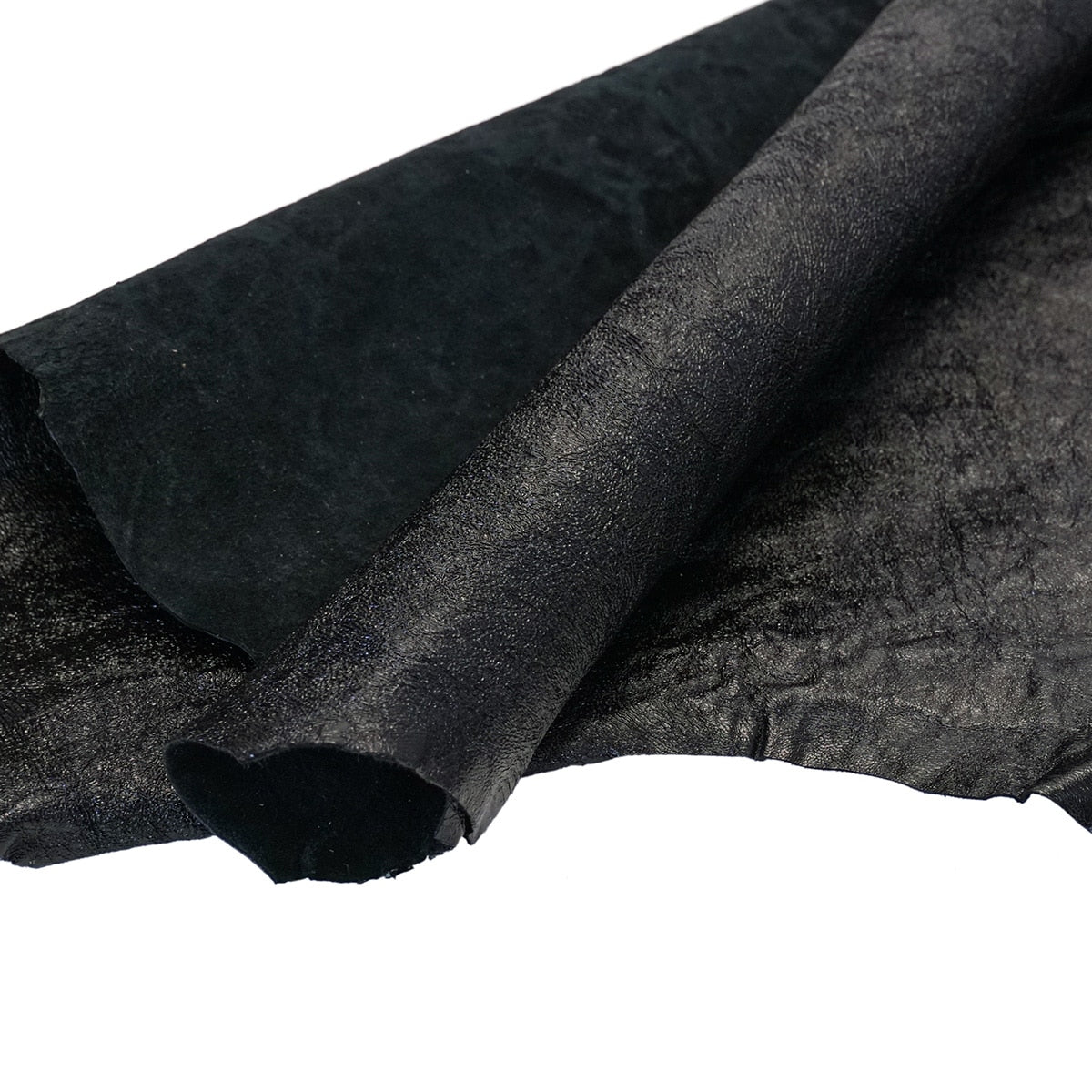 TG.Black.01.jpg Torturo Shark Kidskin Image