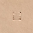 115-650600.SLC.jpg Stamping Tool - X506 Image