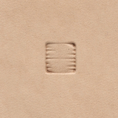 115-650600.SLC.jpg Stamping Tool - X506 Image