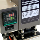 374-397000.SLC.02.jpg Craftplus Hot Stamp & Foil Imprinter Image