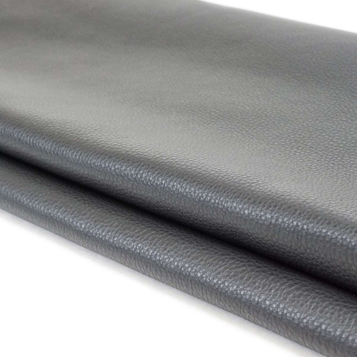 SENUP.Grey.1.jpg Sensation Upholstery Image