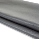 SENUP.Grey.1.jpg Sensation Upholstery Image