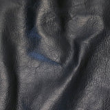 LUS.Black.03.jpg Luna Bagside Leather Image