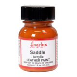 ALAP.Saddle.1oz.01.jpg Angelus Leather Acrylic Paint Image
