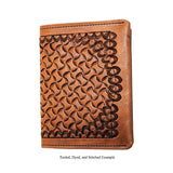 100-8420.SLC.03.jpg Passport Cover Leather Shape Image