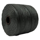 Gunmetal S-Lon 77 yd. Thread