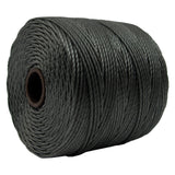 SLON.Gunmetal.01.jpg S-Lon 77 yd. Thread Image