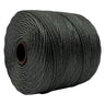 SLON.Gunmetal.01.jpg S-Lon 77 yd. Thread Image