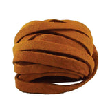 205-11.SLC.jpg LaceDeerSaddle3/16"x40" Image