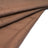 GMPS.Brown.03.jpg Garment Pig Suede Image