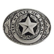 4-179403.SLC.jpg 1 ½" Texas Seal Trophy Buckle Image