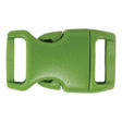 344-582201.SLC.jpg BuckleSqzContr5/8"Fern Image