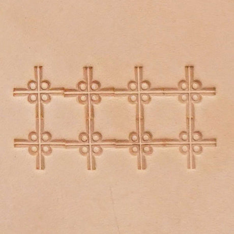 374-8229200.SLC.02.jpg G2292 Stamping Tool Image