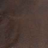 57-2715.SLC.3.jpg Western Tooled Side - Brown/Black Image