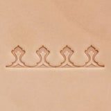 374-8219300.SLC.02.jpg D2193 Stamping Tool Image