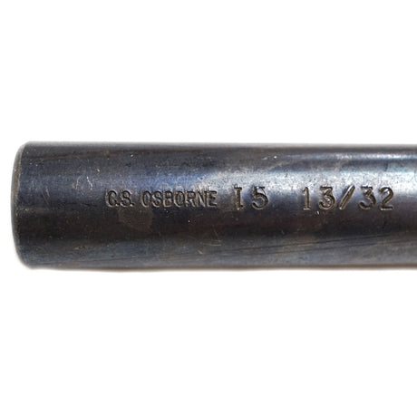 88-24515.SLC.2.jpg Round Drive Punch #15 Image