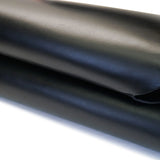 318-08.SLC.2.jpg Economy Latigo Side #1 - Black Image