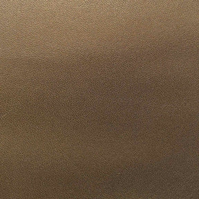 Faya Finished Kidskin - Old Gold