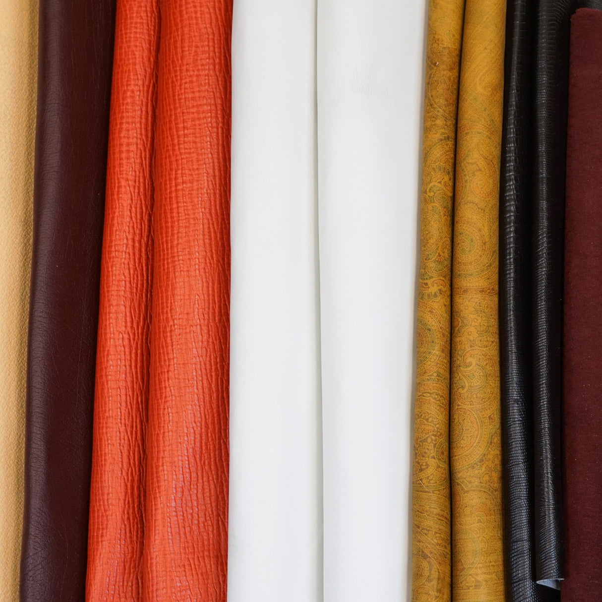 892-420.SLC.4.jpg Ugly Leather Bundle - 50 ft Image