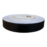 1" Draft Tape - Black