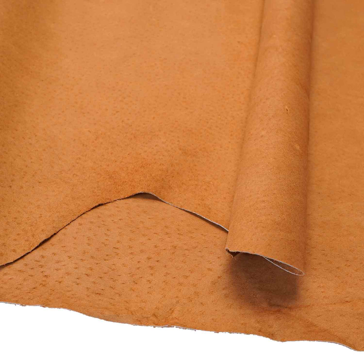 371-17503.SLC.02.jpg Glazed Pig Lining - Tan SqFt Image