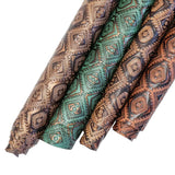 AZTC.SLC.default.jpg Mayan Diamond Image