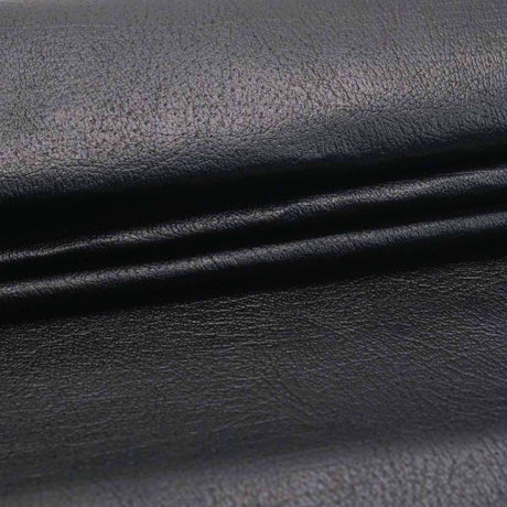 371-61.SLC.02.jpg Book Binding Mission Pig - Black Image