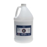 BDAPC.Gallon.01.jpg Bulldog All-Purpose Water Based Cement Image