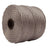 SLON.Silver.01.jpg S-Lon 77 yd. Thread Image