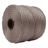 SLON.Silver.01.jpg S-Lon 77 yd. Thread Image