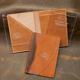 100-0966.SLC.05.jpg Jr. Legal Pad Acrylic Template Image