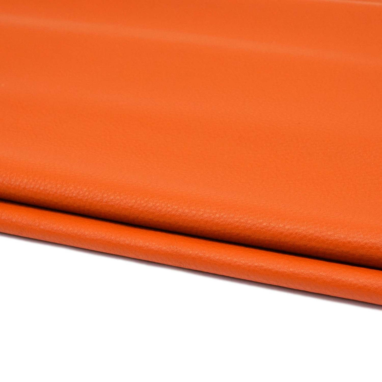 SENUP.Tango.1.jpg Sensation Upholstery Image