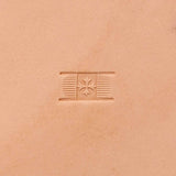 374-8284500.SLC.01.jpg X2845 Stamping Tool Image