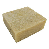 Eraser,All Purpose