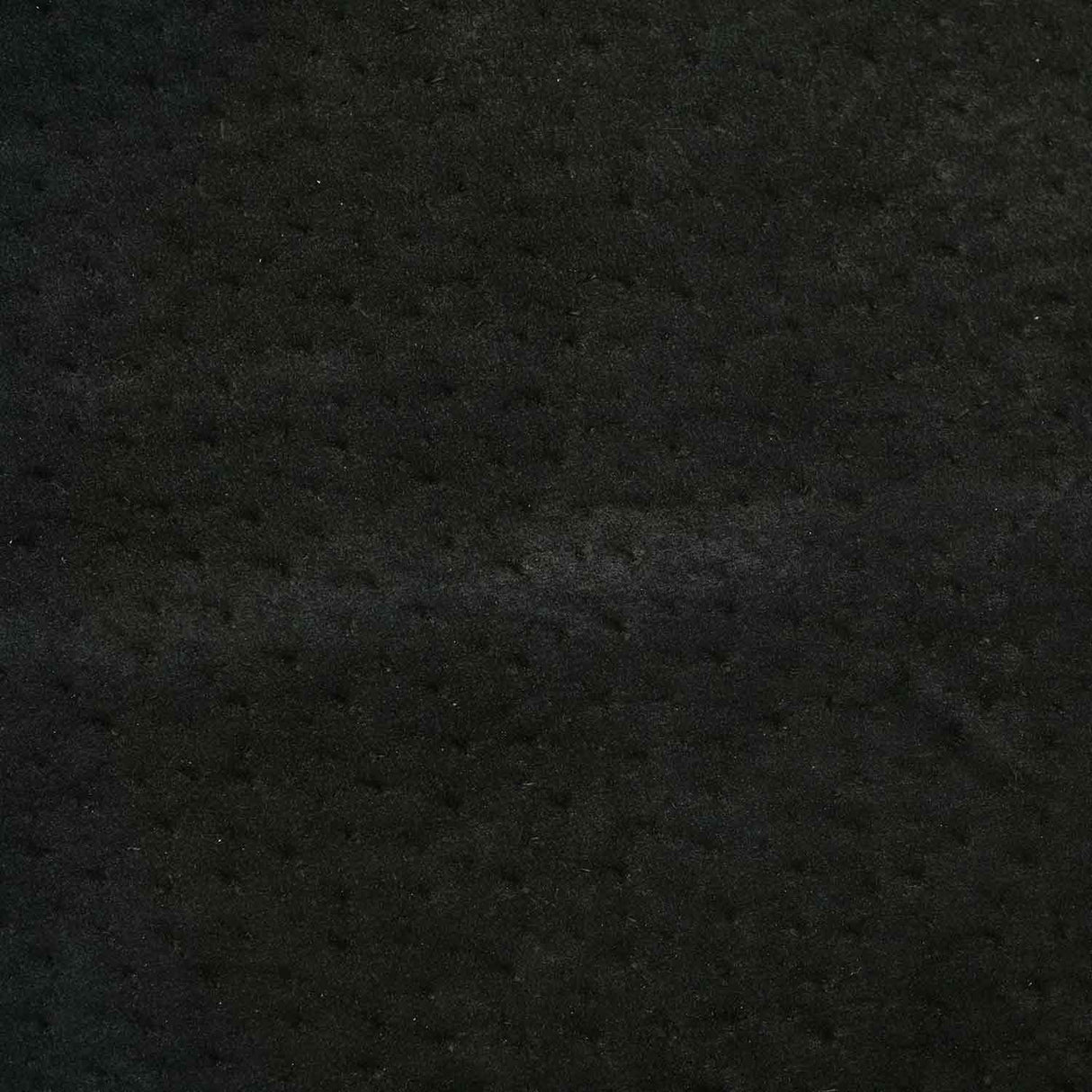 371-176.SLC.04.jpg Pig Splits Lining - Black 1-½oz Image