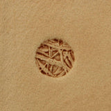 932-175K.SLC.09.jpg SN Stamping Tool Kit - 175 Grass Matte Image