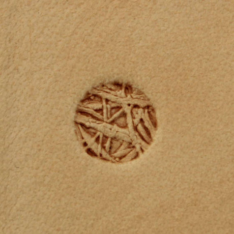 932-175K.SLC.09.jpg SN Stamping Tool Kit - 175 Grass Matte Image