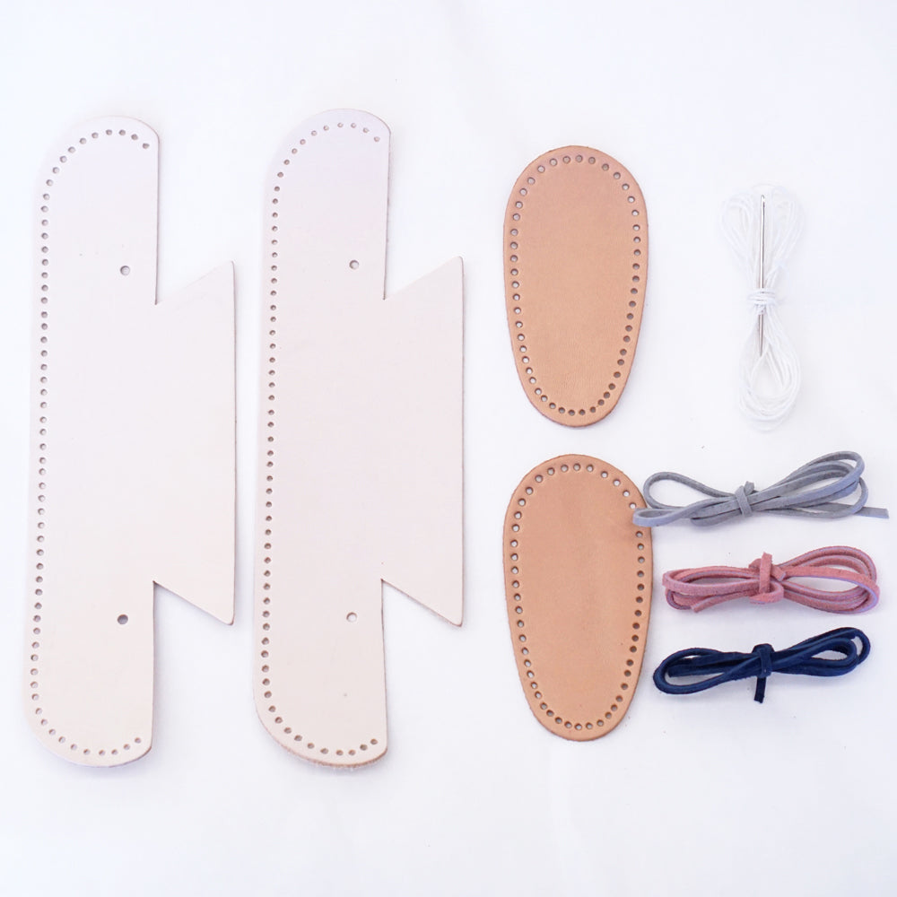 144-5783.SLC2.jpg Baby Moccasin Kit Image