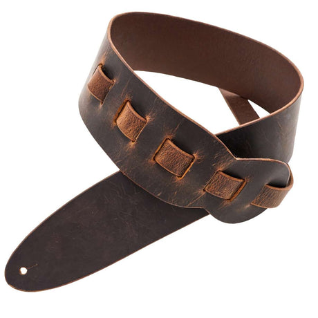 FPA-17.SLC.1.jpg S Curved Crazy Horse Image