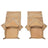 RVT.Natural Veg Hermann Oak.04.jpg Valet Tray - 10 Pack Image