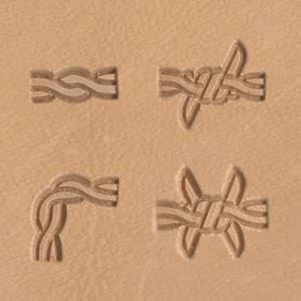 115-6900500.SLC.jpg Barbed Wire Stamping Tool Set Image