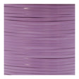 94-390221.SLC.jpg LacePlasticLavender Image