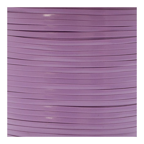 94-390221.SLC.jpg LacePlasticLavender Image