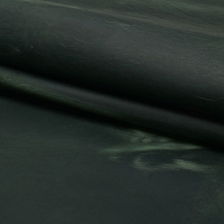 SBFH.Dark Ivy.02.jpg SB Foot Hillbilly Sides Image