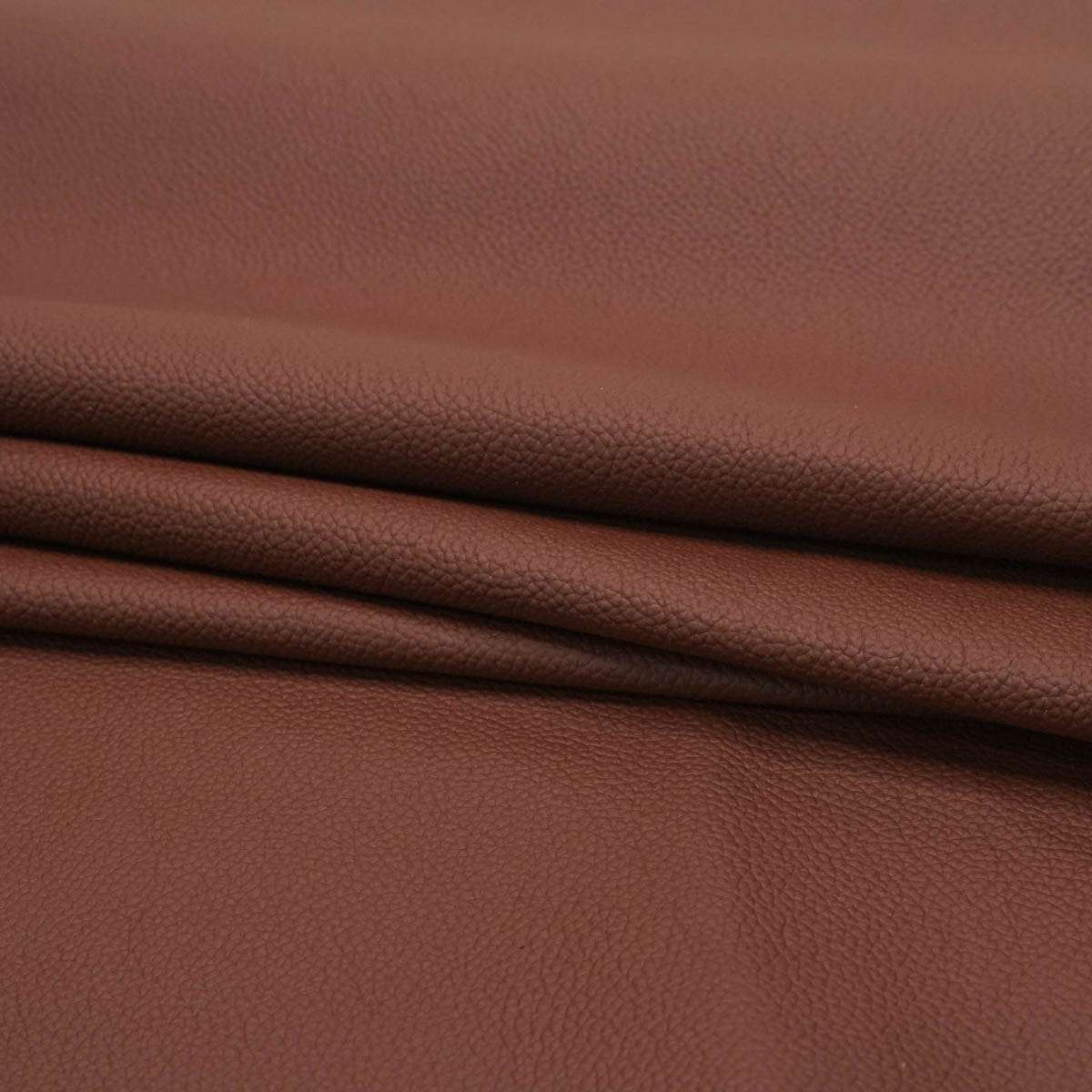 411K-008.SLC.02.jpg Autumn Brown Pebble Grain Sides Image