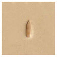 6367-00.SLC.jpg Stamping Tool - P367 PearShader Image