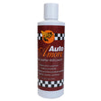 167-01.SLC.2.jpg 8oz. Auto Amore Cleaner and Conditioner Image