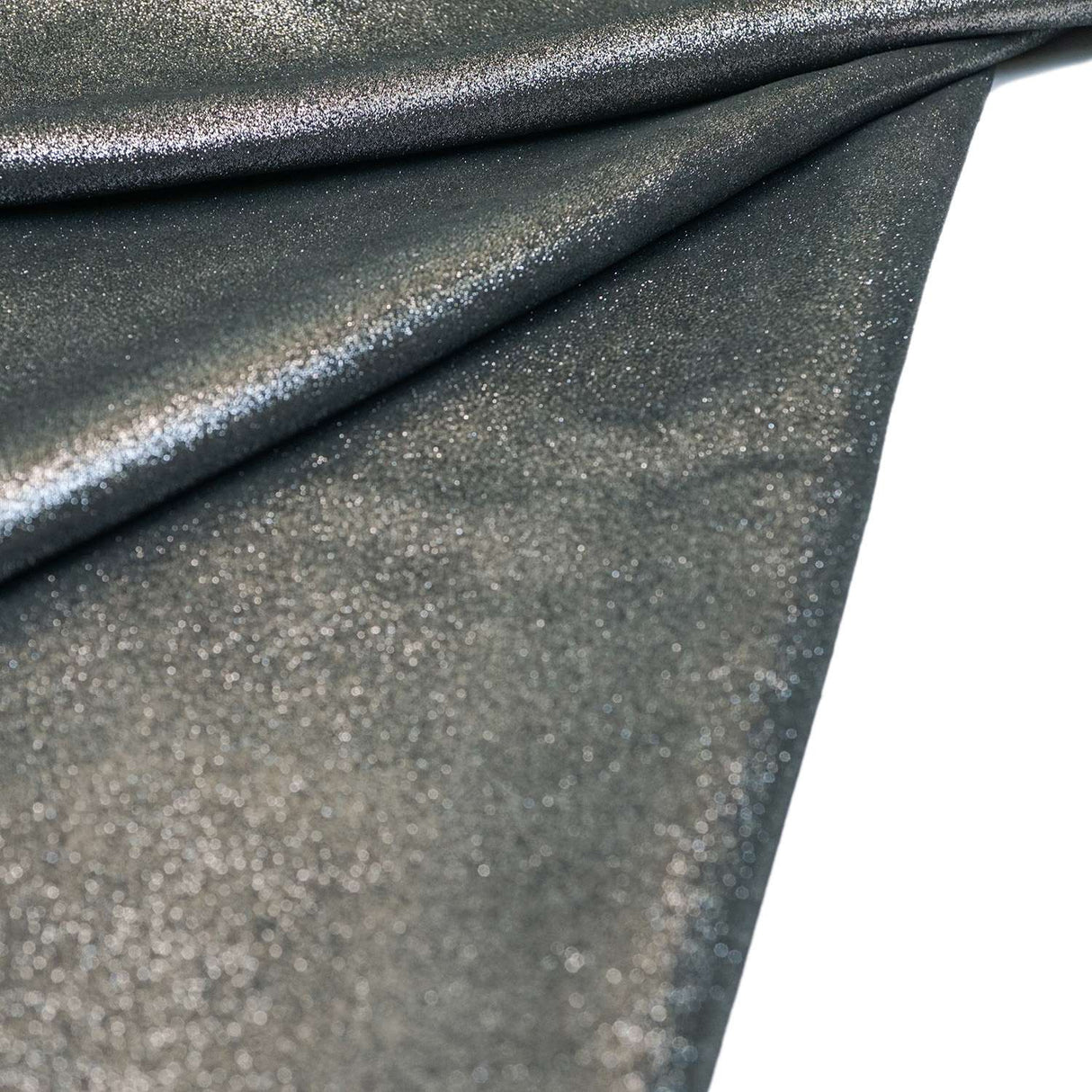 138-10.SLC.1.jpg Black & Silver Starry Night Suede Image