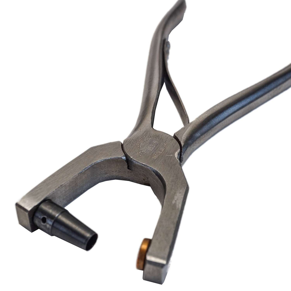 88-15311.SLC.1.jpg Spring Punch #153 Size 8 Image