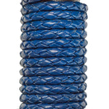 221-38.SLC.01.jpg 3mm Iris Blue Bolo Cord - Yd Image